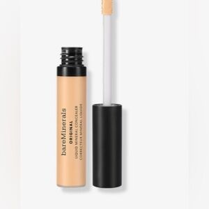 bareMinerals Liquid Mineral Concealer - Fair 1N